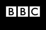 Have your say: Does the weather influence the music you listen to?