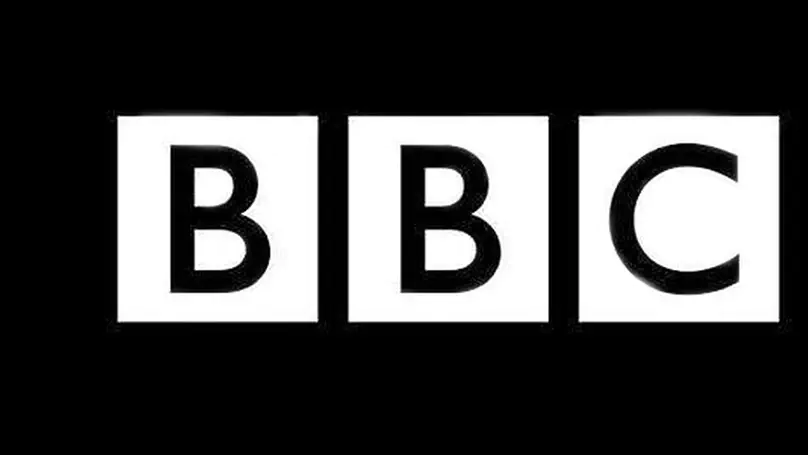 Have your say: Does the weather influence the music you listen to?